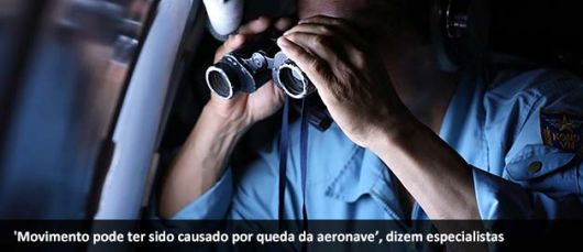 Foto:
